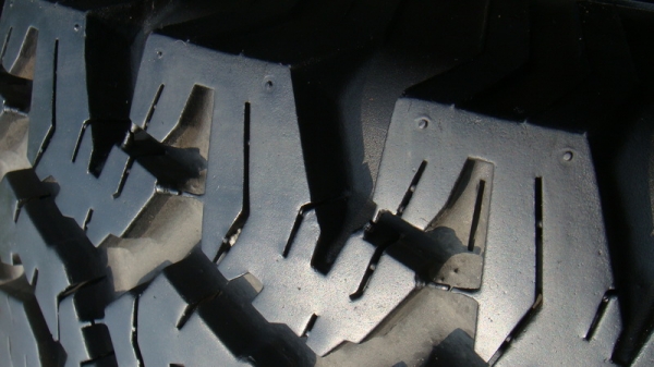 ขายยาง BF Goodrich Allterrain 31 10.5 r15 ใหม่กิ๊ก ขายยาง BF Goodrich Allterrain 31 10.5 r15 ใหม่กิ๊ก