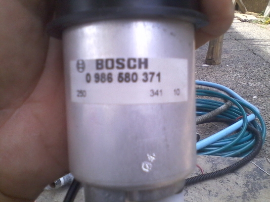 ขายแล้วขอบคุณผู้ซื้อและเว๊ป TRUCK2HAND