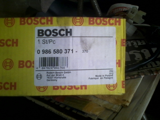 ขายแล้วขอบคุณผู้ซื้อและเว๊ป TRUCK2HAND