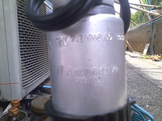 ขายแล้วขอบคุณผู้ซื้อและเว๊ป TRUCK2HAND