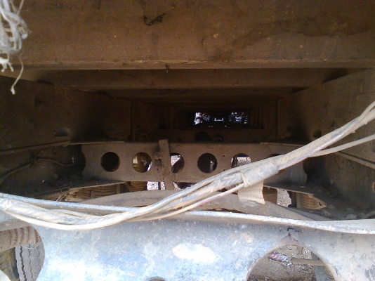 NPR57L เพาเวอร์5นอต รถประกอบ เครื่อง 4BC2 100 แรง ทะเบียนเต็ม NPR57L เพาเวอร์5นอต รถประกอบ เครื่อง 4BC2 100 แรง ทะเบียนเต็ม