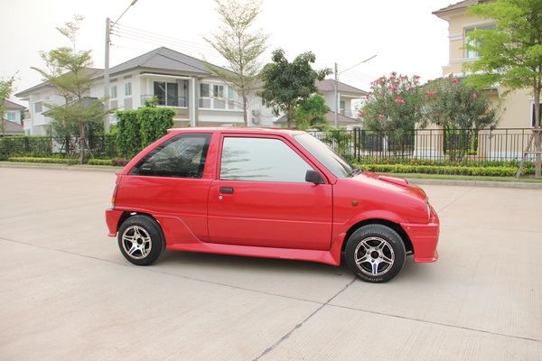 ล้อขอบ12 กว้าง 7 ออฟ 0 4/110 และ4/100 ของเข้าแล้วครับ เชิญครับ ล้อขอบ12 กว้าง 7 ออฟ 0 4/110 และ4/100 ของเข้าแล้วครับ เชิญครับ