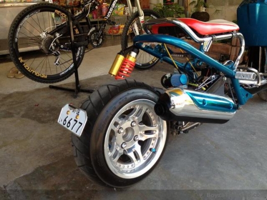 ล้อขอบ12 กว้าง 7 ออฟ 0 4/110 และ4/100 ของเข้าแล้วครับ เชิญครับ ล้อขอบ12 กว้าง 7 ออฟ 0 4/110 และ4/100 ของเข้าแล้วครับ เชิญครับ