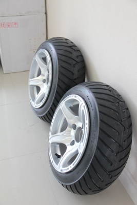 ล้อขอบ12 กว้าง 7 ออฟ 0 4/110 และ4/100 ของเข้าแล้วครับ เชิญครับ ล้อขอบ12 กว้าง 7 ออฟ 0 4/110 และ4/100 ของเข้าแล้วครับ เชิญครับ