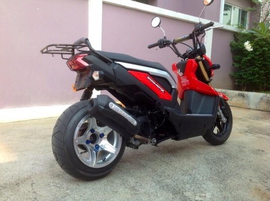 ล้อขอบ12 กว้าง 7 ออฟ 0 4/110 และ4/100 ของเข้าแล้วครับ เชิญครับ ล้อขอบ12 กว้าง 7 ออฟ 0 4/110 และ4/100 ของเข้าแล้วครับ เชิญครับ