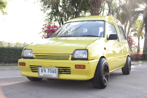 ล้อขอบ12 กว้าง 7 ออฟ 0 4/110 และ4/100 ของเข้าแล้วครับ เชิญครับ ล้อขอบ12 กว้าง 7 ออฟ 0 4/110 และ4/100 ของเข้าแล้วครับ เชิญครับ