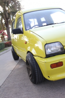 ล้อขอบ12 กว้าง 7 ออฟ 0 4/110 และ4/100 ของเข้าแล้วครับ เชิญครับ ล้อขอบ12 กว้าง 7 ออฟ 0 4/110 และ4/100 ของเข้าแล้วครับ เชิญครับ