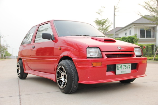 ล้อขอบ12 กว้าง 7 ออฟ 0 4/110 และ4/100 ของเข้าแล้วครับ เชิญครับ ล้อขอบ12 กว้าง 7 ออฟ 0 4/110 และ4/100 ของเข้าแล้วครับ เชิญครับ