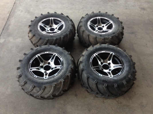 ล้อขอบ12 กว้าง 7 ออฟ 0 4/110 และ4/100 ของเข้าแล้วครับ เชิญครับ ล้อขอบ12 กว้าง 7 ออฟ 0 4/110 และ4/100 ของเข้าแล้วครับ เชิญครับ