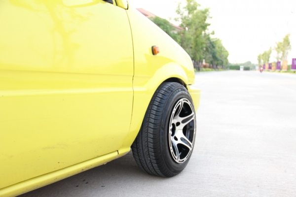 ล้อขอบ12 กว้าง 7 ออฟ 0 4/110 และ4/100 ของเข้าแล้วครับ เชิญครับ ล้อขอบ12 กว้าง 7 ออฟ 0 4/110 และ4/100 ของเข้าแล้วครับ เชิญครับ