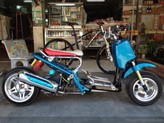 ล้อขอบ12 กว้าง 7 ออฟ 0 4/110 และ4/100 ของเข้าแล้วครับ เชิญครับ ล้อขอบ12 กว้าง 7 ออฟ 0 4/110 และ4/100 ของเข้าแล้วครับ เชิญครับ