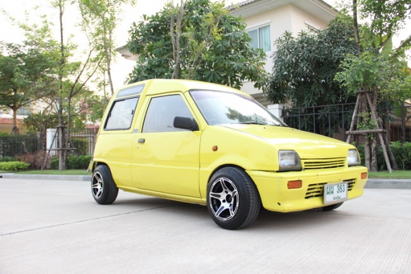 ล้อขอบ12 กว้าง 7 ออฟ 0 4/110 และ4/100 ของเข้าแล้วครับ เชิญครับ ล้อขอบ12 กว้าง 7 ออฟ 0 4/110 และ4/100 ของเข้าแล้วครับ เชิญครับ