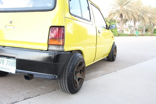 ล้อขอบ12 กว้าง 7 ออฟ 0 4/110 และ4/100 ของเข้าแล้วครับ เชิญครับ ล้อขอบ12 กว้าง 7 ออฟ 0 4/110 และ4/100 ของเข้าแล้วครับ เชิญครับ