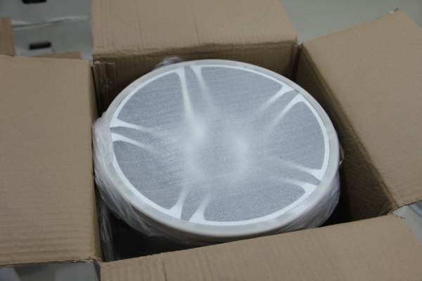 ล้อขอบ12 กว้าง 7 ออฟ 0 4/110 และ4/100 ของเข้าแล้วครับ เชิญครับ ล้อขอบ12 กว้าง 7 ออฟ 0 4/110 และ4/100 ของเข้าแล้วครับ เชิญครับ