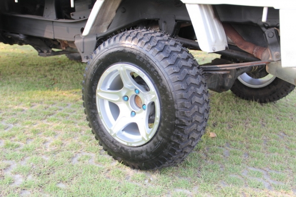 ล้อขอบ12 กว้าง 7 ออฟ 0 4/110 และ4/100 ของเข้าแล้วครับ เชิญครับ ล้อขอบ12 กว้าง 7 ออฟ 0 4/110 และ4/100 ของเข้าแล้วครับ เชิญครับ