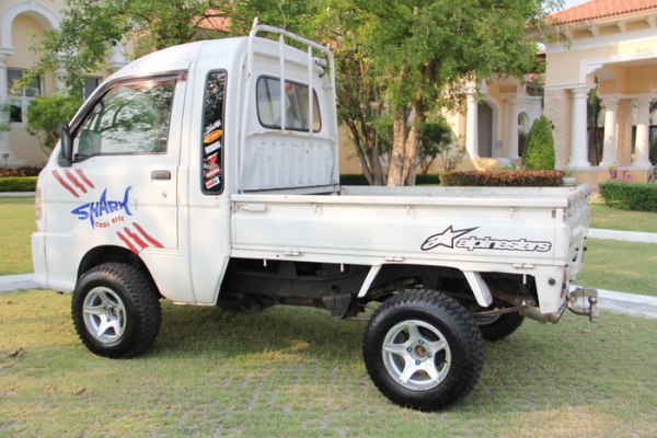 ล้อขอบ12 กว้าง 7 ออฟ 0 4/110 และ4/100 ของเข้าแล้วครับ เชิญครับ ล้อขอบ12 กว้าง 7 ออฟ 0 4/110 และ4/100 ของเข้าแล้วครับ เชิญครับ