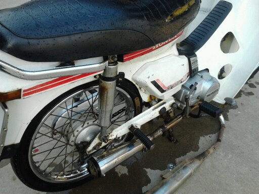 ขาย ดรีม คุรุสภาทะเบียนโอนภาษีขาดปีเดียวเอกสารครบ