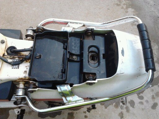 ขาย ดรีม คุรุสภาทะเบียนโอนภาษีขาดปีเดียวเอกสารครบ