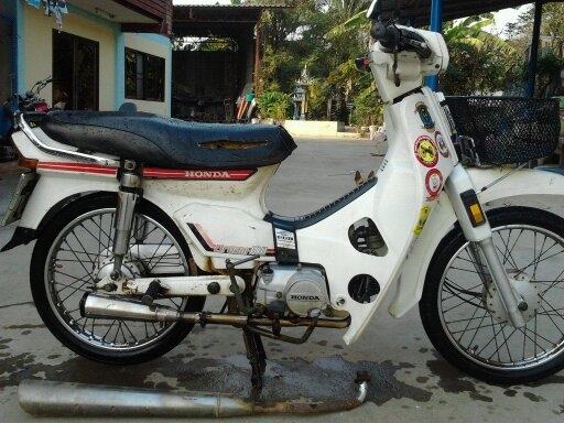 ขาย ดรีม คุรุสภาทะเบียนโอนภาษีขาดปีเดียวเอกสารครบ