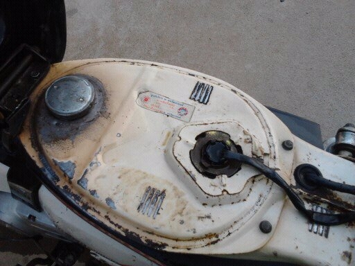 ขาย ดรีม คุรุสภาทะเบียนโอนภาษีขาดปีเดียวเอกสารครบ