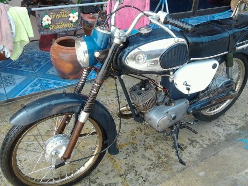 ขาย SUZUKI K 10 เครื่องดีขับแน่นๆ ขาย SUZUKI K 10 เครื่องดีขับแน่นๆ