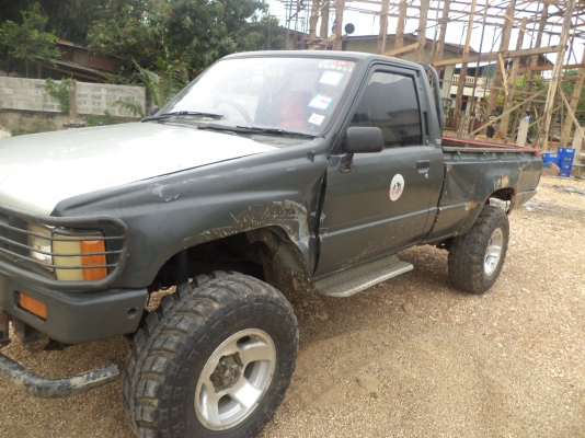 ขายคานแข็งครับ