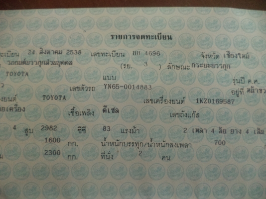 ขายคานแข็งครับ