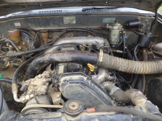 ขายคานแข็งครับ