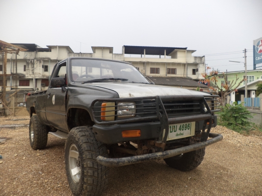 ขายคานแข็งครับ