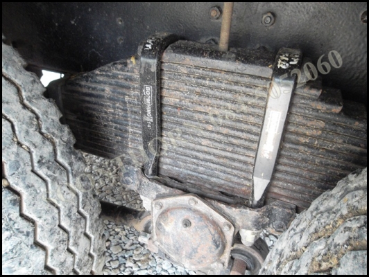 ขายด่วน รถบรรทุก 10 ล้อ HINO F17 185 แรง คอกสูง รถเดิมๆ สวย พร้อมใช้งาน ราคาสุดคุ้ม