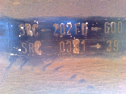 ขายลูกพ่วงดั้มสวยๆเสรีชัยกะบะดีคัสซีสวยยางเต็มทะเบียนไม่ขาดสภาพพร้อมใช้