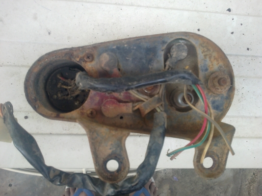 อร่อย หัวเขา เดิมบาง สุพัน  ติดต่อ 081-931-5032