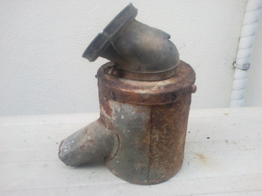 อร่อย หัวเขา เดิมบาง สุพัน  ติดต่อ 081-931-5032