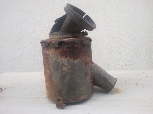 อร่อย หัวเขา เดิมบาง สุพัน  ติดต่อ 081-931-5032