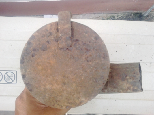 อร่อย หัวเขา เดิมบาง สุพัน  ติดต่อ 081-931-5032