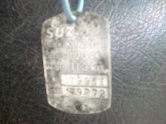 อร่อย หัวเขา เดิมบาง สุพัน  ติดต่อ 081-931-5032