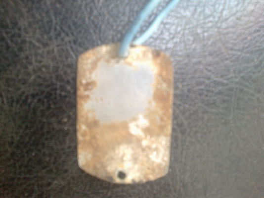 อร่อย หัวเขา เดิมบาง สุพัน  ติดต่อ 081-931-5032