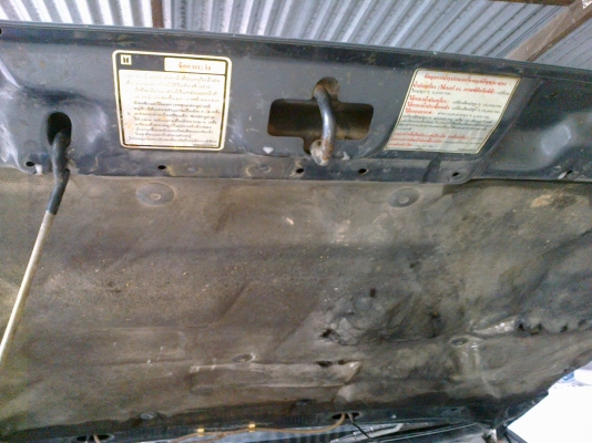 อีซูซเดิมสวย ขายถูก พร้อมใช้