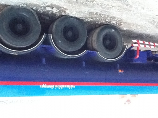 ขายแท้งน้ำมัน40,000ลิตร