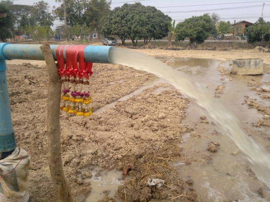 เครื่องปั่นไฟ เครื่องปั่นไฟ