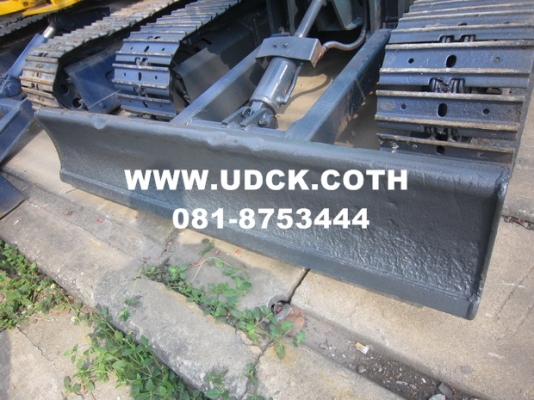 ขาย รถขุดเล็ก KUBOTA รุ่น K035 แทร็กเหล็ก มือสองญี่ปุ่น ขาย รถขุดเล็ก KUBOTA รุ่น K035 แทร็กเหล็ก มือสองญี่ปุ่น