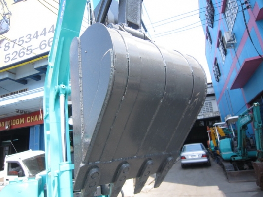 ขาย รถขุดเล็ก KUBOTA รุ่น K035 แทร็กเหล็ก มือสองญี่ปุ่น ขาย รถขุดเล็ก KUBOTA รุ่น K035 แทร็กเหล็ก มือสองญี่ปุ่น