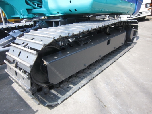 ขาย รถขุดเล็ก KUBOTA รุ่น K035 แทร็กเหล็ก มือสองญี่ปุ่น ขาย รถขุดเล็ก KUBOTA รุ่น K035 แทร็กเหล็ก มือสองญี่ปุ่น