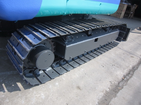 ขาย รถขุดเล็ก KUBOTA รุ่น K035 แทร็กเหล็ก มือสองญี่ปุ่น ขาย รถขุดเล็ก KUBOTA รุ่น K035 แทร็กเหล็ก มือสองญี่ปุ่น