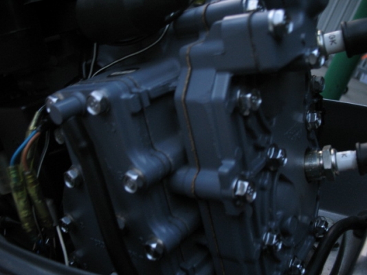 ----- เรือ ( อลูมิเนียม )  12 ฟุต  --- หาที่ลงง่าย ลากง่ายครับ