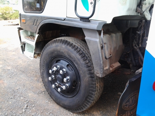 HINO FM 3H 195 Hp เทรลเลอร์บรรทุกรถเกี่ยวงามๆ (ทึมงานรถคุณภาพ) HINO FM 3H 195 Hp เทรลเลอร์บรรทุกรถเกี่ยวงามๆ (ทึมงานรถคุณภาพ)