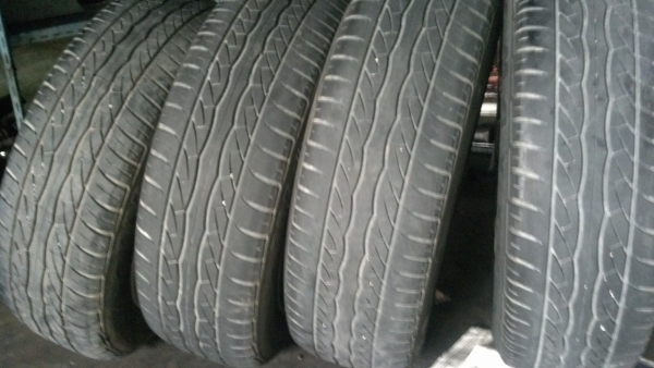 แม็กซีวิคขอบ 14 สี่รูร้อย พร้อมยางแมกซิส ราคา 3500