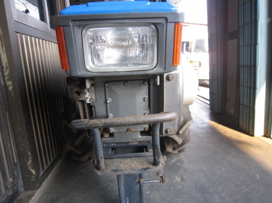 ขาย รถไถนาเดินตาม 8 แรง ISEKI สภาพใหม่ มือสองญี่ปุ่น ขาย รถไถนาเดินตาม 8 แรง ISEKI สภาพใหม่ มือสองญี่ปุ่น