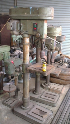 ขาย สว่าน King สภาพสวย รับประกันความพึงพอใจ นครปฐม 088-505-3424