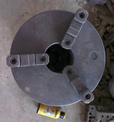 จิปปาถะ นครปฐม มอเตอร์ขัดเงา ปั้มมือ สามจับ 088-505-3424